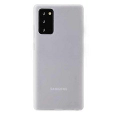 카펠레 슬림스키니 휴대폰 케이스