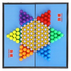 B2WIN 受難日 高級趣味西洋棋組, 款式 06, 1個