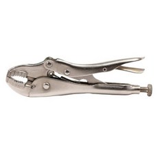 SATA 大力鉗 144mm 71101, 1個