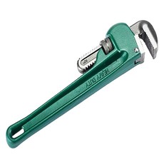 SATA 管子扳手 600mm 70817, 1個