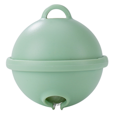 Kingsroad防汙洗衣球, 綠色洗衣球, 1個