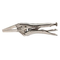 SATA 長嘴鎖鉗 169mm 71301, 1個