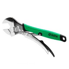 SATA 鎖定活動扳手 47214, 1個