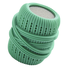 킹스로드 구김방지 세탁볼, 1개, 1개입