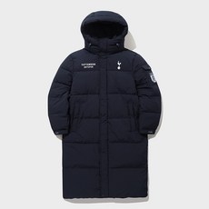 Tottenham長椅外套夾克 T4DJ407X