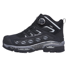 블랙야크 그리프 D GTX 등산화 ABYSHX29
