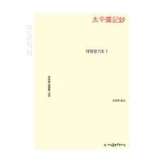 太平廣記抄 1 (大字版), 創造知識的知識, 馮夢龍