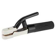 Wellz 용접홀더, WEH-500A, 1개