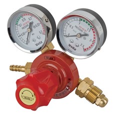 Wellz 아세틸렌조정기 AC, 1개, WWR-103