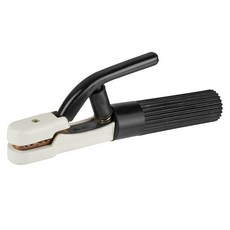 Wellz 용접홀더, WEH-600A, 1개