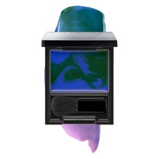 KATE 凱婷 Transform腮紅, 1個, EX-1 異時空MAP