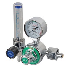 Wellz 알곤조정기, WWR-104, 1개