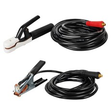 Wellz 接地 + 夾線組 16SQ, 1套, WHS-1646