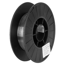 Wells 免氣體焊條 52mm, WNW-001, 1個