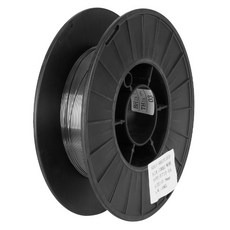 Peace Wells 免氣體焊條 SUS 1kg 16mm, WNW-001S, 1個