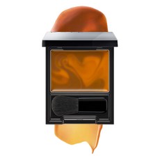 KATE 凱婷 Transform腮紅, 1個, EX-2 未來日記