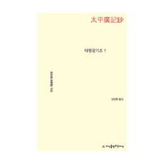 太平廣記抄 1, 創建知識的知識, 馮夢龍