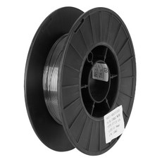 Peace Wells 無氣體焊絲 1kg 16mm, WNW-001M, 1個