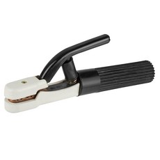 웰즈 용접홀더, WEH-400A, 1개