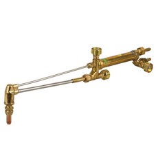 Wellz 中型切斷機 450mm, SWT-101, 1個