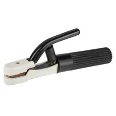 Wellz 용접홀더, WEH-300A, 1개