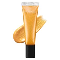 KATE 凱婷 鏡面凝膠眼影, 1個, EX-1 珠寶玩具店