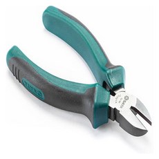 사타 니퍼 70202A, 1개