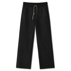 엠엔씨 남성용 데일리 골덴기모 와이드핏 팬츠 MDIP678JL