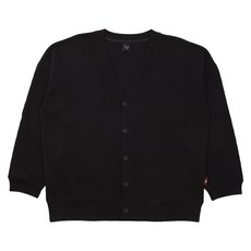 針織風開襟衫 W4A64SBCD101