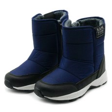 Mamitree 兒童 RD Zeke 保暖靴
