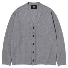 Knitted 人造絲可水洗針織衫