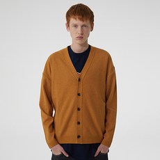 人造絲可水洗開襟衫