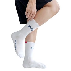 paris saint germain 防滑運動跑步足球襪 薄款, 1套, PSG F