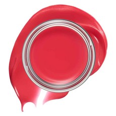 KATE 凱婷 幻色擬真唇棒, 1個, EX 1 虛擬夜市的糖蘋果, 3.1g