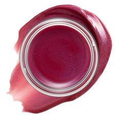 KATE 凱婷 幻色擬真唇棒, 1個, EX 3 X號街的蜜李果凍, 3.1g