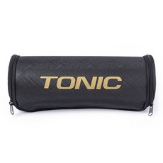 TONIC Line 保護殼