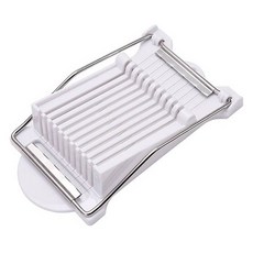 Cute Me火腿切片器 MP226, 單一顏色, 1個