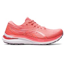 ASICS 亞瑟士 女款 GEL-KAYANO 29 運動鞋 1012B272