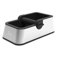 Solis Perfecta 敲渣盒 SKB70, 單一顏色