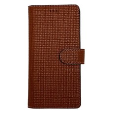 케이스퍼시픽 벨레보 가죽 다이어리 휴대폰 케이스