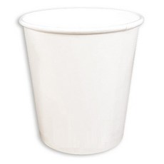 생활을그리다 종이컵 무인쇄 240ml, 50개입, 1개