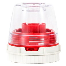 Finamill GT Pod, 1個