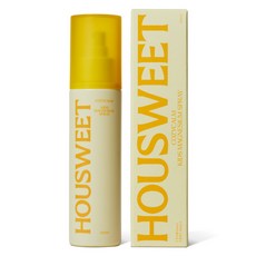 housweet 兒童用Anucam鎂油噴霧, 100ml, 1個