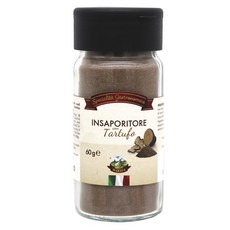 펀고&타르투포 트러플 시즈닝, 1개, 60g