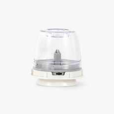 finamill Pro Plus Pod 研磨香料罐, 1個, 單品