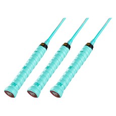 TAAN 泰昂 優質握把 TG089, 薄荷綠, 3個