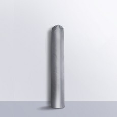 Make Mine 電熱毯 地毯 地墊 熱水墊 堅固防塵收納袋 大型, 灰色, 1個