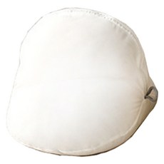 B2WIN 洗衣網, 1, 1個