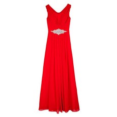 lilydress Harmony 洋裝 LDP101