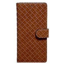 케이스퍼시픽 벨르 가죽 다이어리 휴대폰 케이스